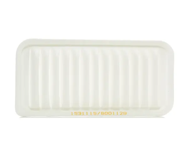 RIDEX Luftfilter Filtereinsatz