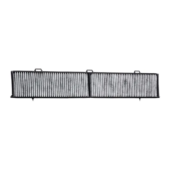 RIDEX Innenraumfilter Aktivkohlefilter