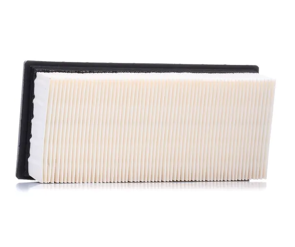 RIDEX Luftfilter Umluftfilter