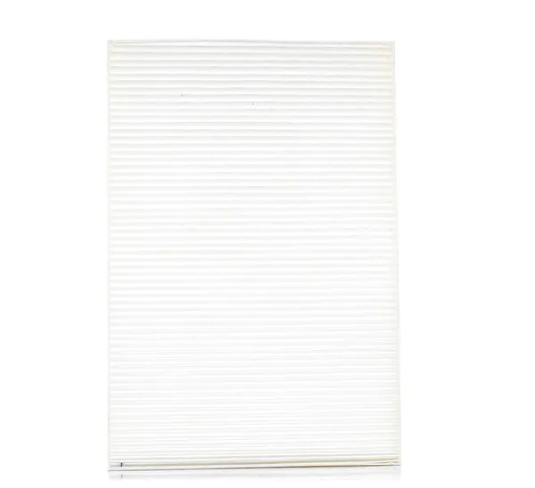 RIDEX Innenraumfilter Pollenfilter