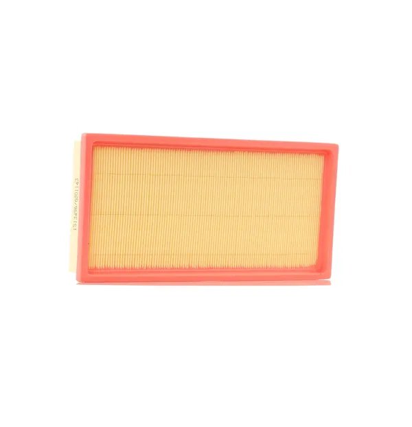RIDEX Luftfilter Umluftfilter