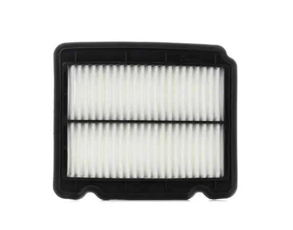 RIDEX Luftfilter Filtereinsatz