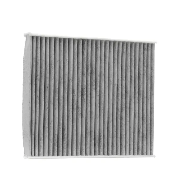 RIDEX Innenraumfilter Aktivkohlefilter