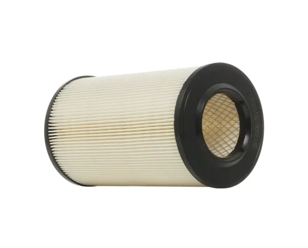 RIDEX Luftfilter Umluftfilter