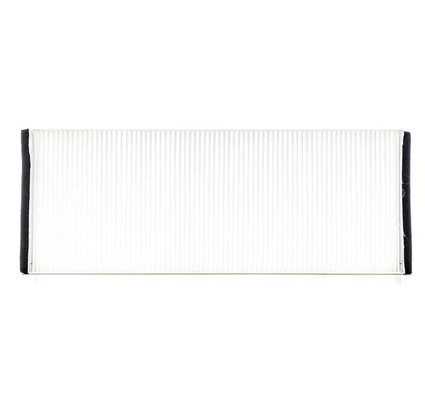 RIDEX Innenraumfilter Filtereinsatz