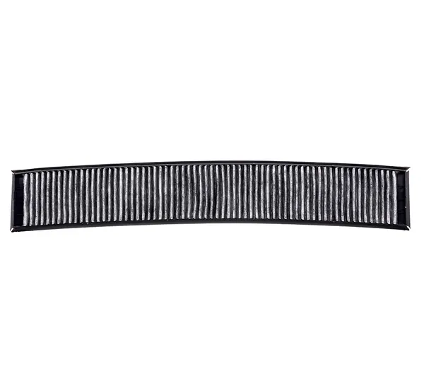 RIDEX Innenraumfilter Filtereinsatz