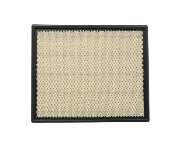 RIDEX Luftfilter Filtereinsatz