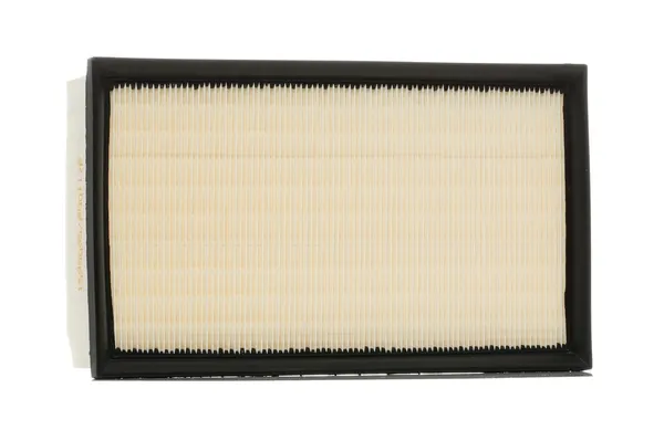 RIDEX Luftfilter Umluftfilter