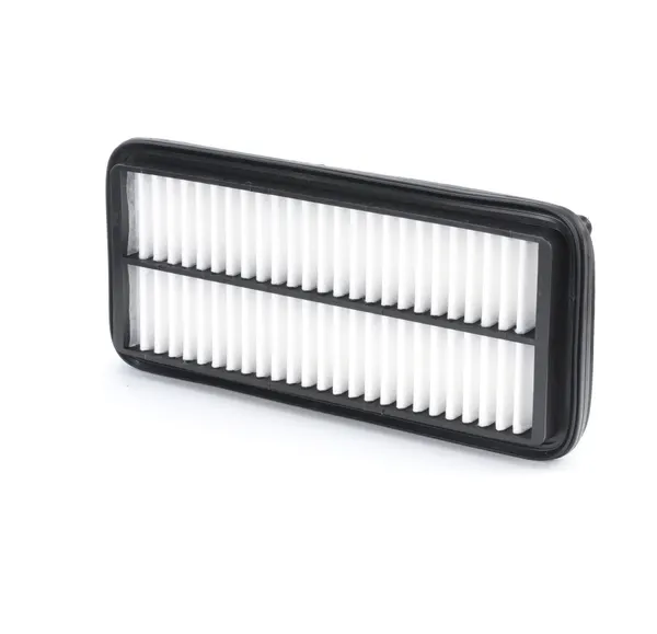 RIDEX Luftfilter Umluftfilter