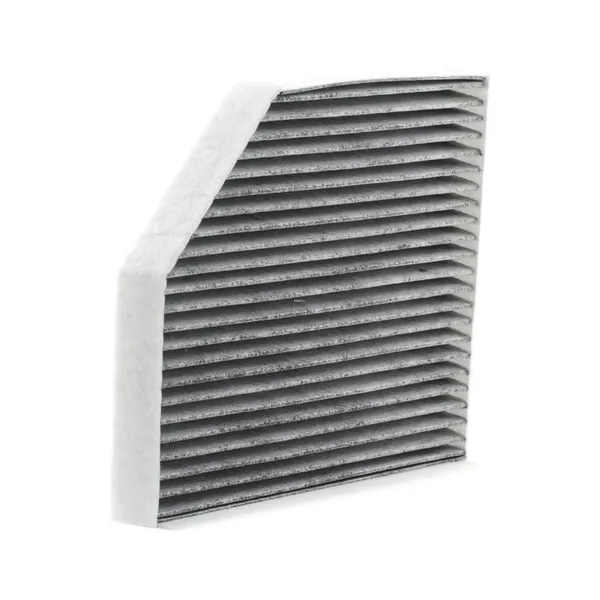 RIDEX Innenraumfilter Aktivkohlefilter