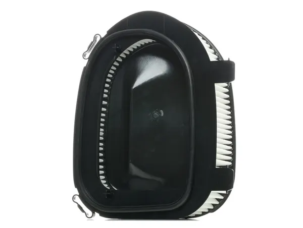 RIDEX Luftfilter Filtereinsatz