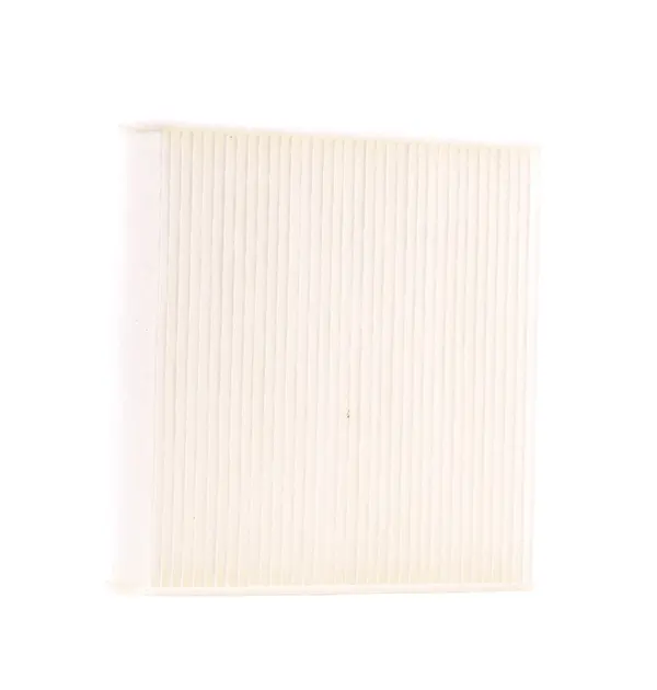 RIDEX Innenraumfilter Partikelfilter