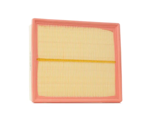 RIDEX Luftfilter Umluftfilter