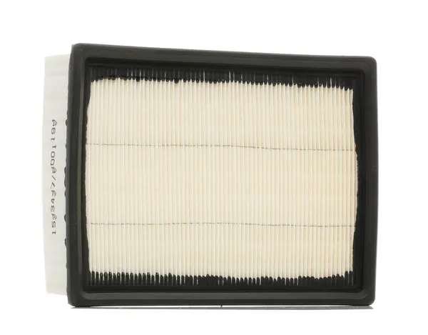 RIDEX Luftfilter Filtereinsatz