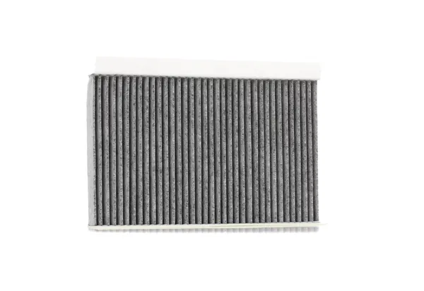 RIDEX Innenraumfilter Filtereinsatz
