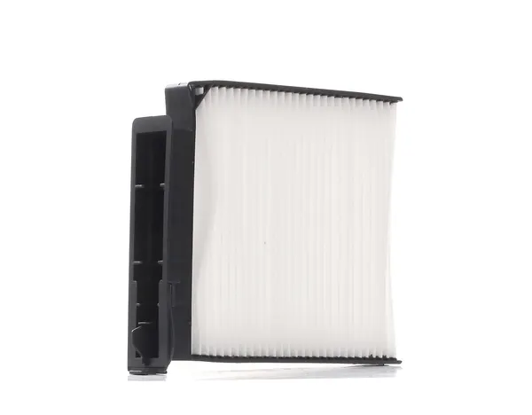 RIDEX Innenraumfilter Partikelfilter
