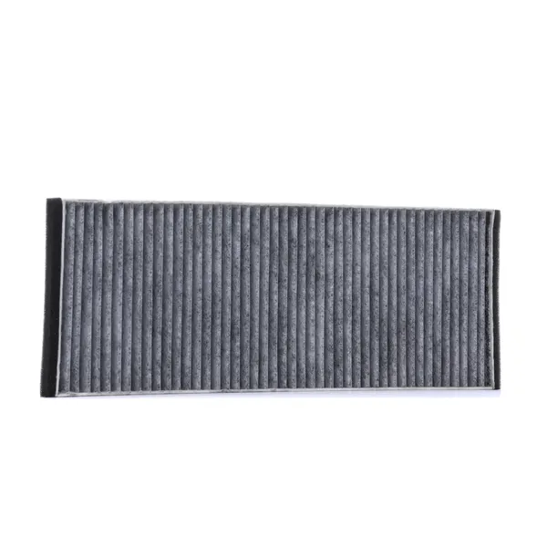 RIDEX Innenraumfilter Aktivkohlefilter