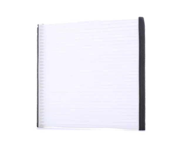 RIDEX Innenraumfilter Pollenfilter