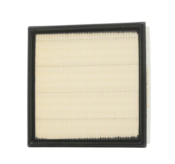 RIDEX Luftfilter Filtereinsatz