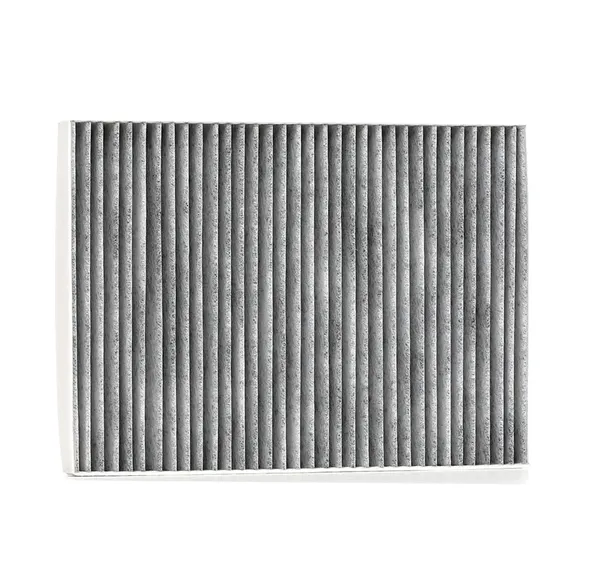 RIDEX Innenraumfilter Filtereinsatz