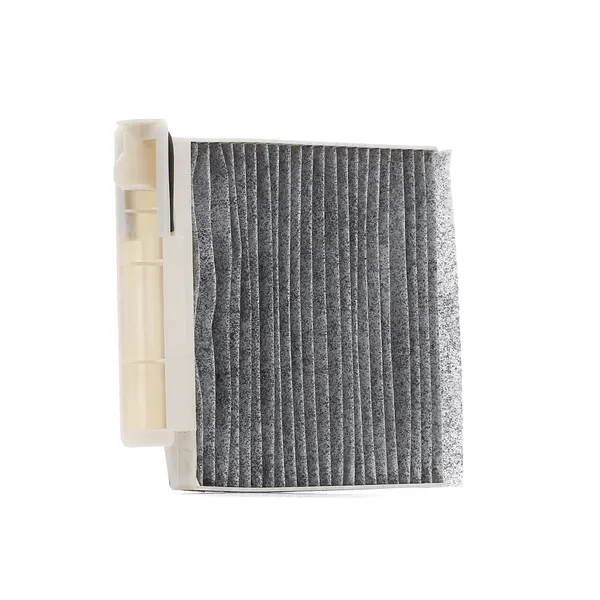 RIDEX Innenraumfilter Aktivkohlefilter
