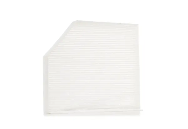 RIDEX Innenraumfilter Pollenfilter
