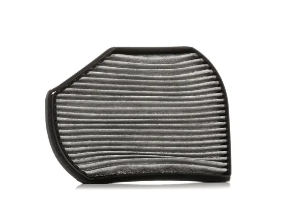 RIDEX Innenraumfilter Aktivkohlefilter