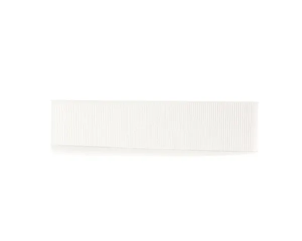 RIDEX Innenraumfilter Filtereinsatz