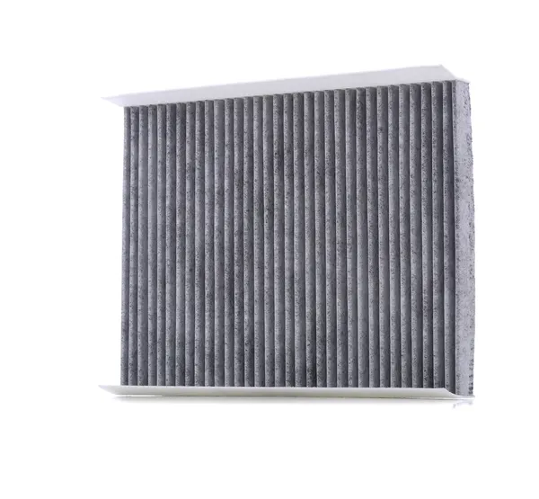 RIDEX Innenraumfilter Aktivkohlefilter