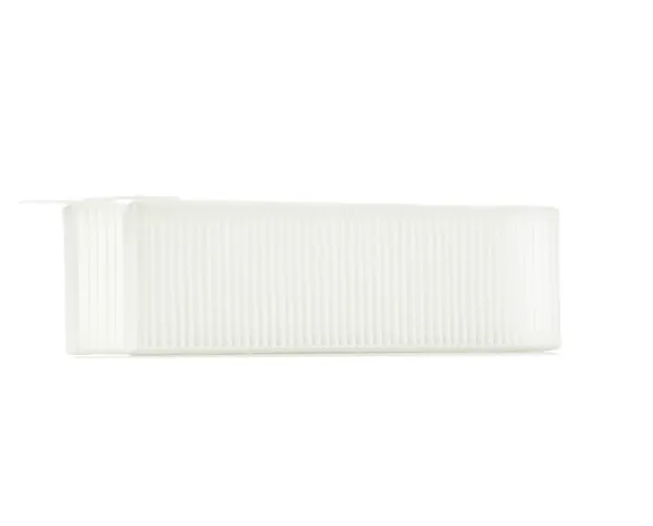 RIDEX Innenraumfilter Partikelfilter