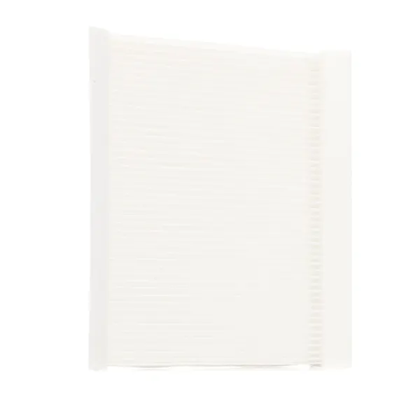 RIDEX Innenraumfilter Pollenfilter