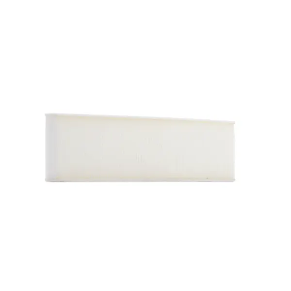 RIDEX Innenraumfilter Pollenfilter