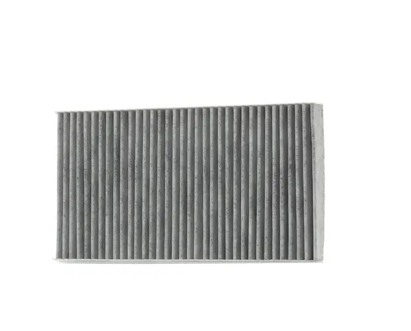 RIDEX Innenraumfilter Aktivkohlefilter