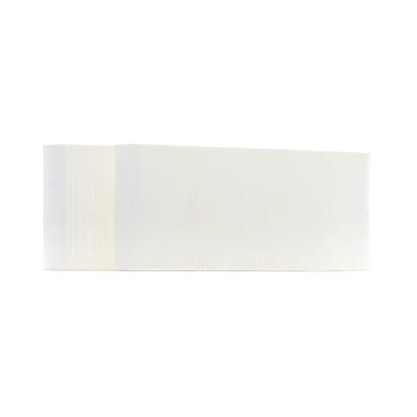 RIDEX Innenraumfilter Partikelfilter