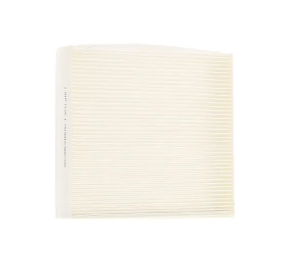 RIDEX Innenraumfilter Partikelfilter