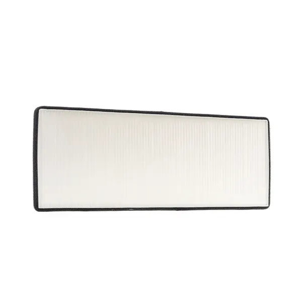 RIDEX Innenraumfilter Pollenfilter