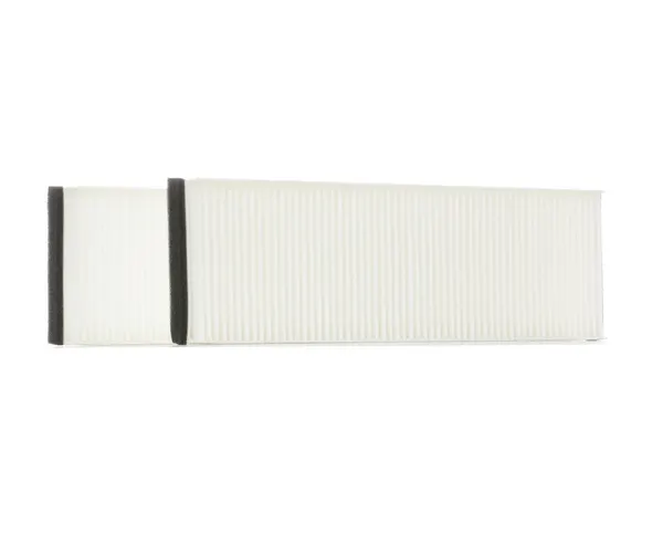 RIDEX Innenraumfilter Pollenfilter