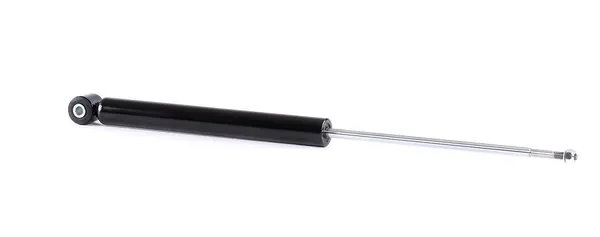 RIDEX Stoßdämpfer Hinterachse