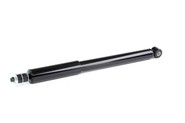 RIDEX Stoßdämpfer Hinterachse