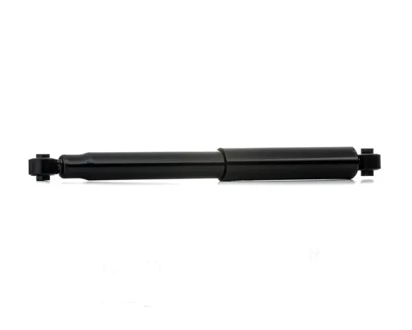 RIDEX Stoßdämpfer Gasdruck