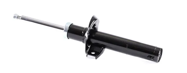 RIDEX Stoßdämpfer Gasdruck