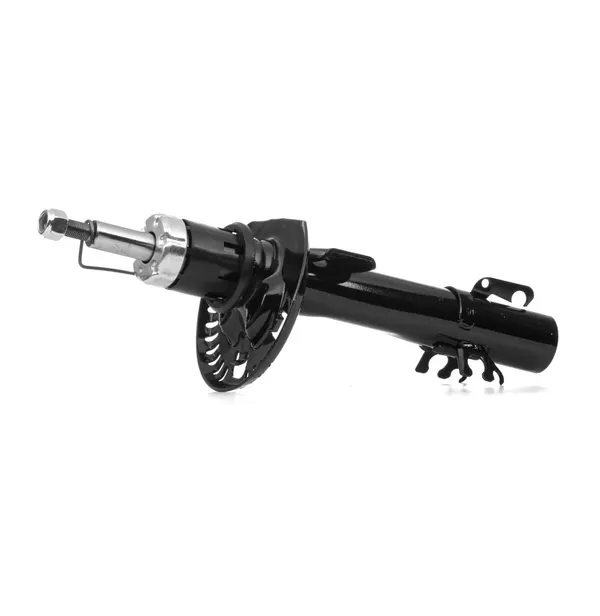 RIDEX Stoßdämpfer Vorderachse