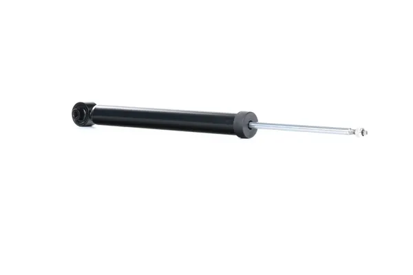 RIDEX Stoßdämpfer Hinterachse