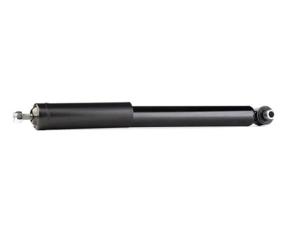 RIDEX Stoßdämpfer Gasdruck