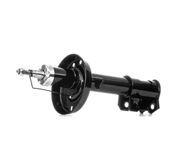 RIDEX Stoßdämpfer Gasdruck