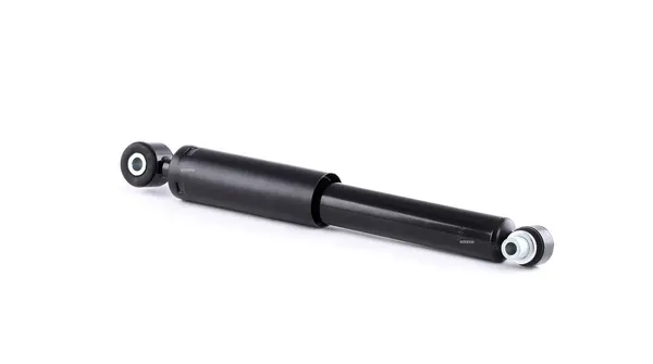 RIDEX Stoßdämpfer Hinterachse