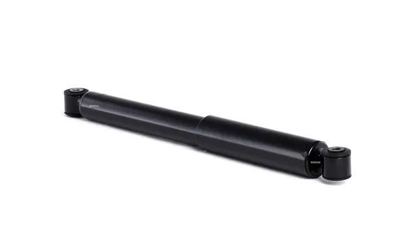 RIDEX Stoßdämpfer Hinterachse