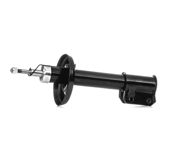 RIDEX Stoßdämpfer Vorderachse