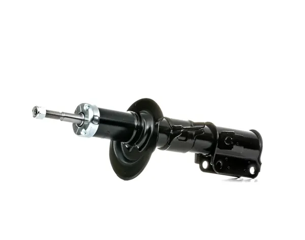 RIDEX Stoßdämpfer Vorderachse