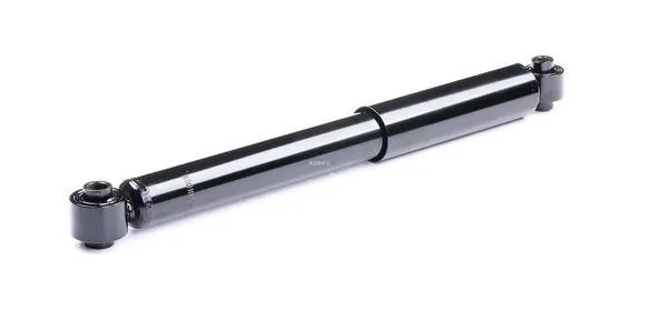 RIDEX Stoßdämpfer Hinterachse